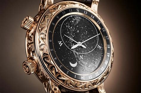 patek philippe sky moonphase|patek philippe 6002r 001 price.